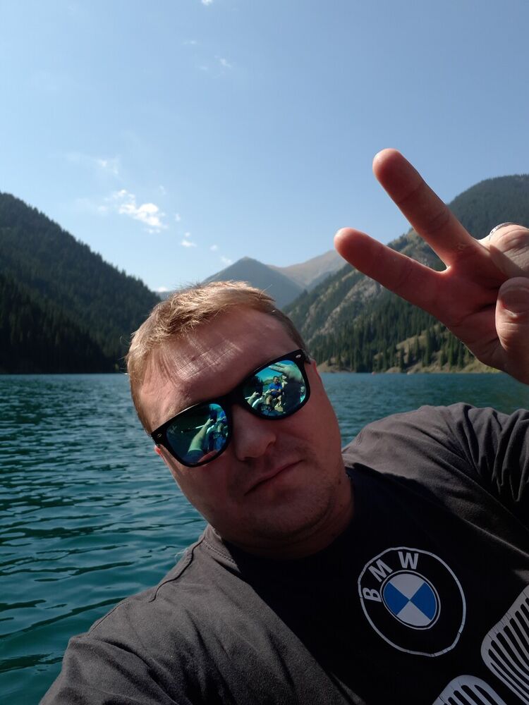 ���� 21485352 ������� �����, 35 ���, ���� ���������� � ������