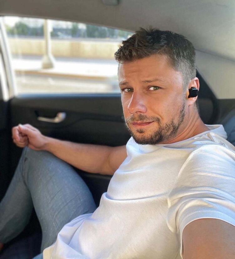 ���������� ���������, ���� ������� �������, 40 ���, ������������ ��� ������, ����� � ���������, c�������� ���������