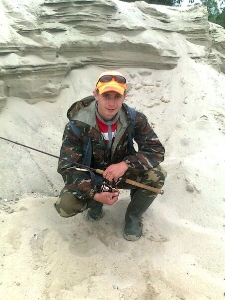 ���������� ����������, ���� ������� ���, 34 ����, ������������ ��� ������