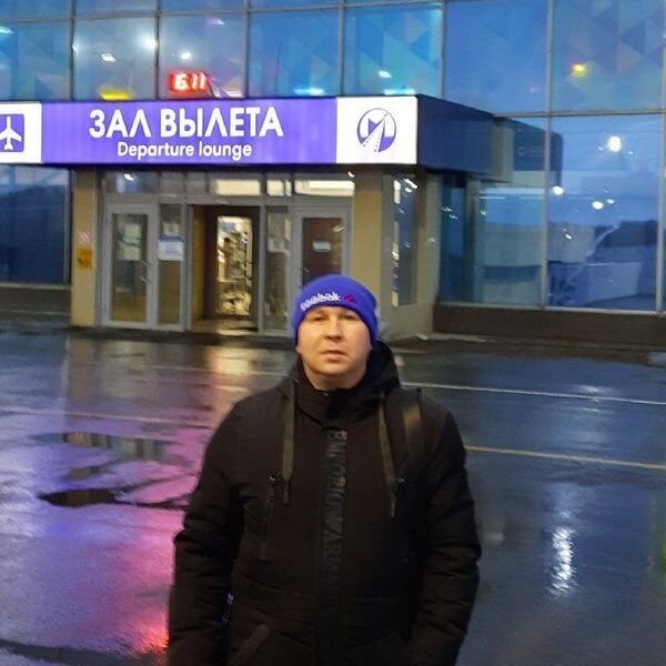  50942102  , 40 ,    -