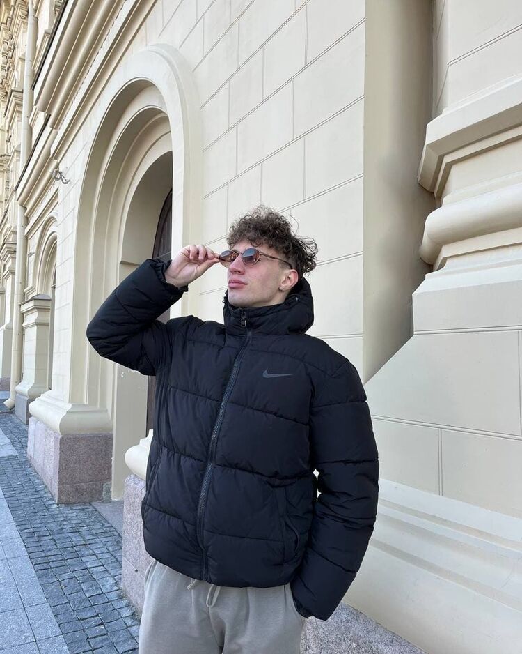 ���������� ����, ���� ����� ���, 23 ����, ������������ ��� ���������