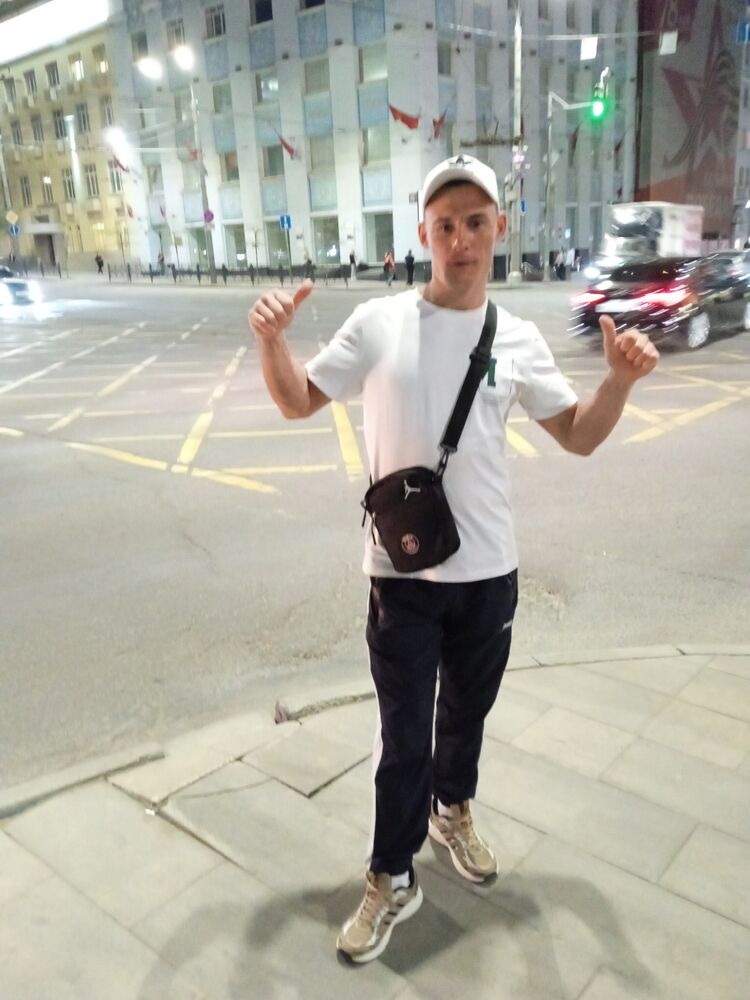 ���������� ������-��-����, ���� ������� �����, 34 ����, ������������ ��� ������, ����� � ���������, c�������� ���������