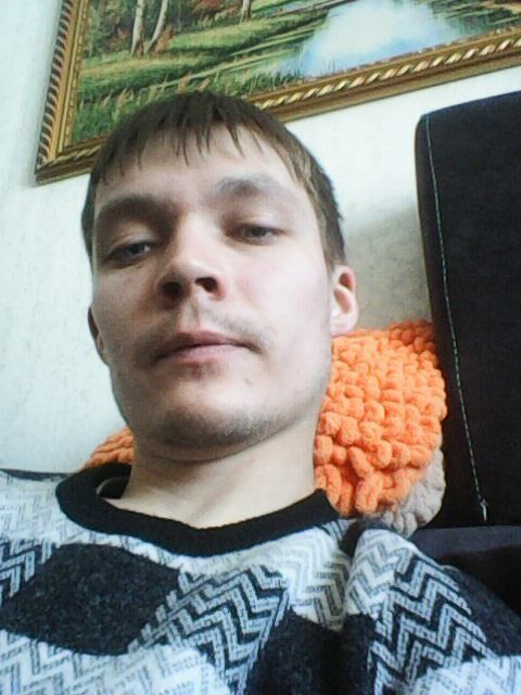  28753772  , 32 ,    