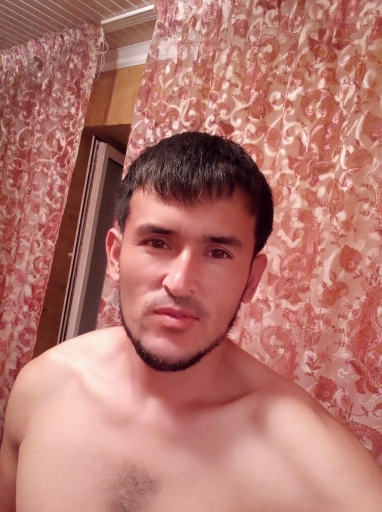  19237422  , 35 ,    