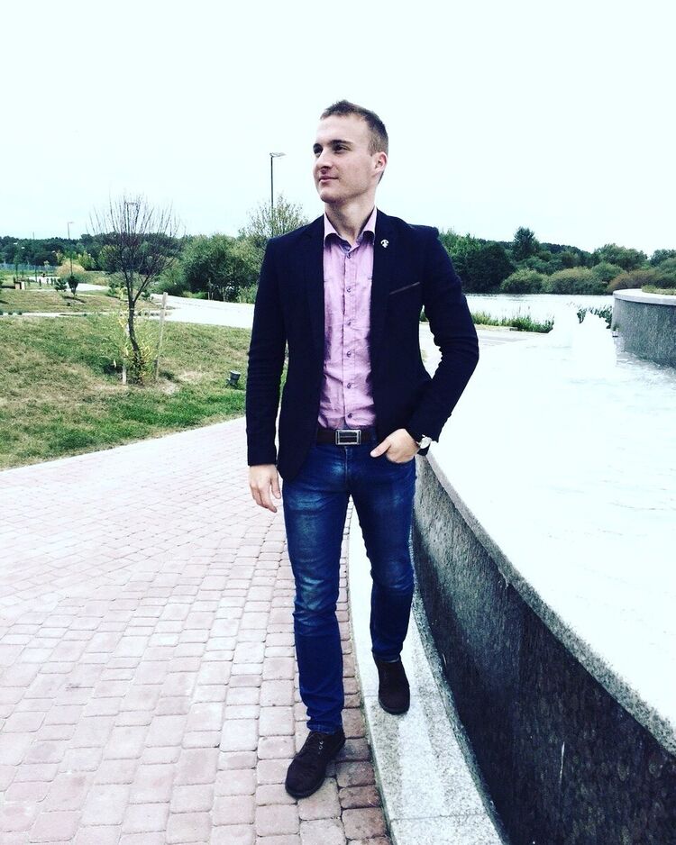 ,   Aleksey, 30 ,   ,   , c , 