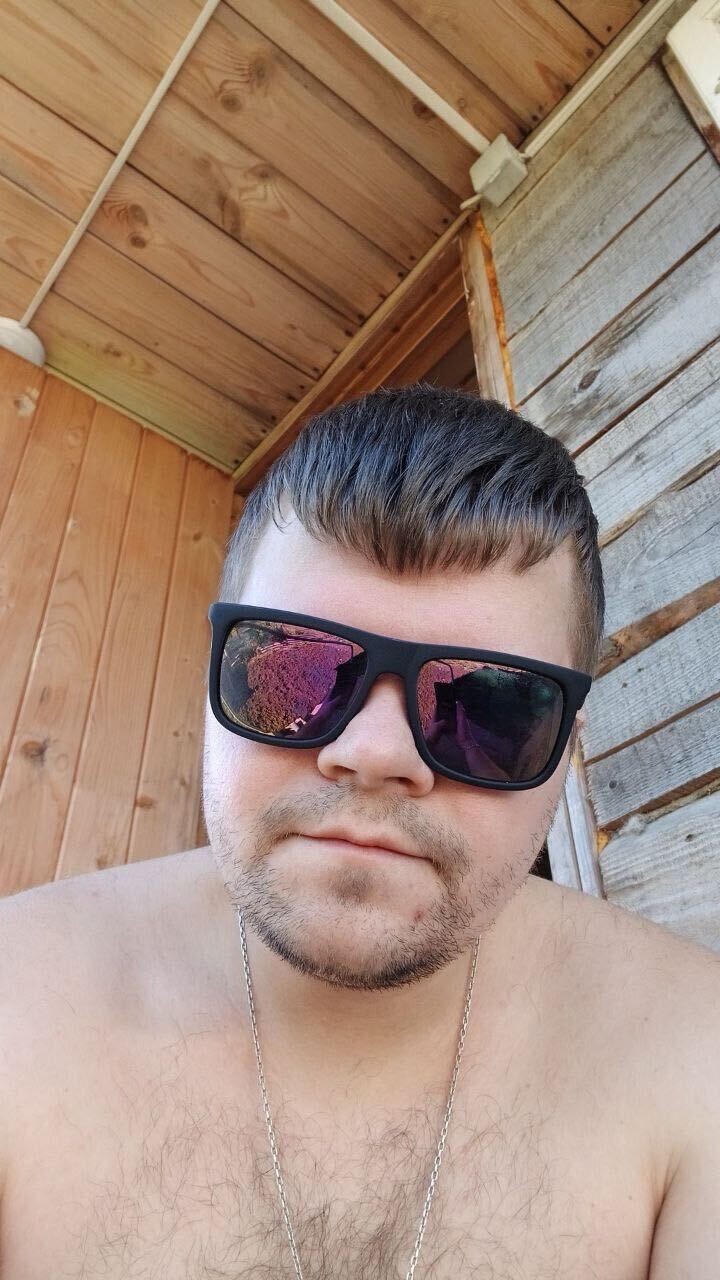  48928582  , 30 ,    