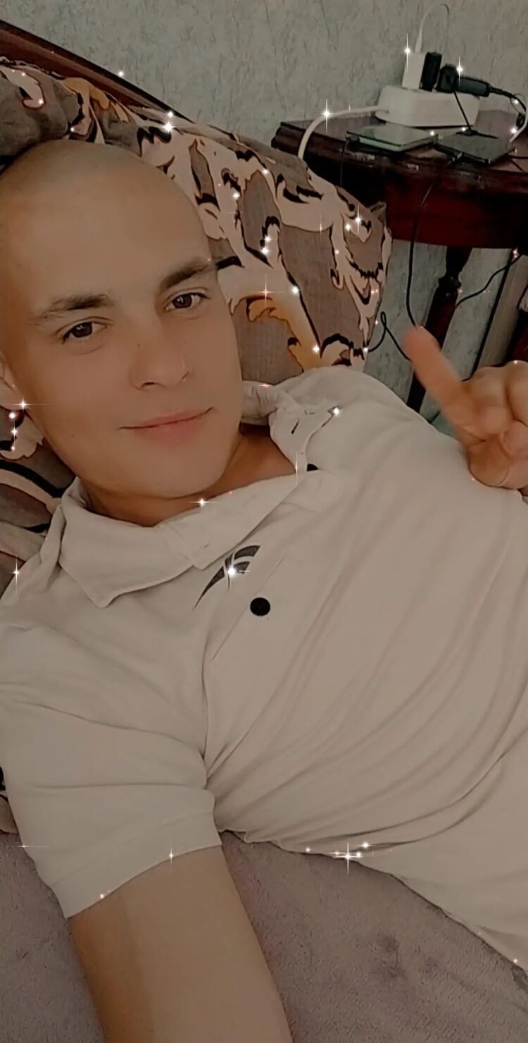 ���� 46103532 ������� ����, 29 ���, ���� ���������� � ����������