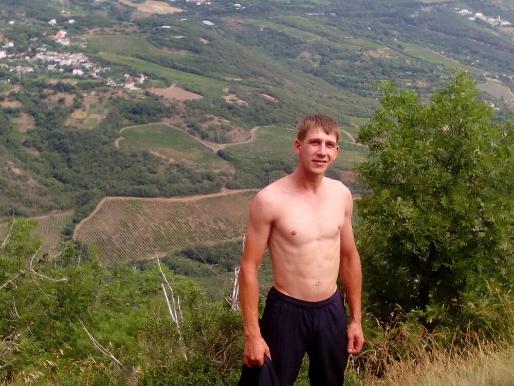 ���� 8562962 ������� �����, 36 ���, ���� ���������� � �������