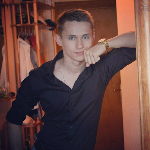 ���� 25454862 ������� �����, 36 ���, ���� ���������� � ������