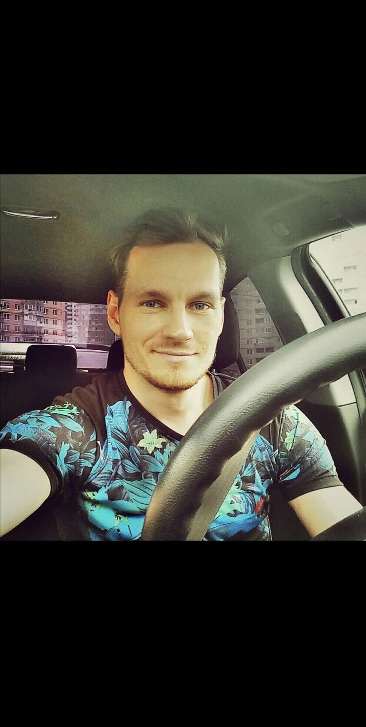 ���� 31364062 ������� ������, 33 ����, ���� ���������� � ������