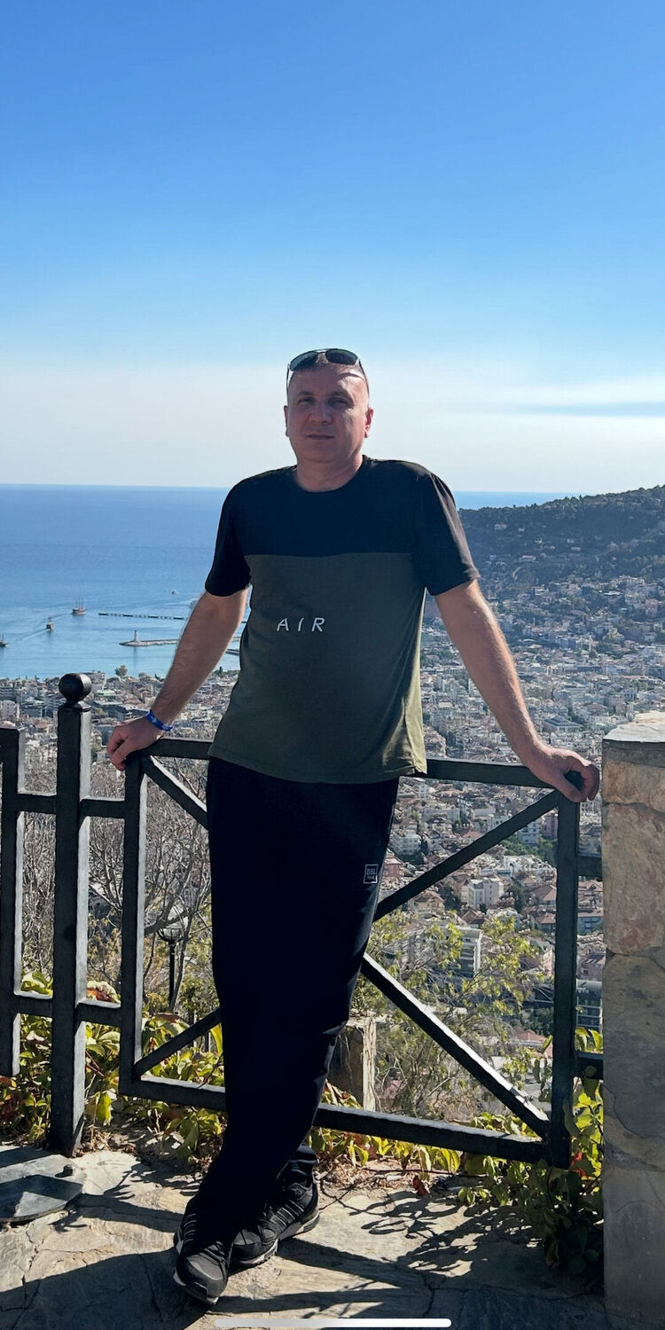  Duisburg,   , 47 ,   ,   