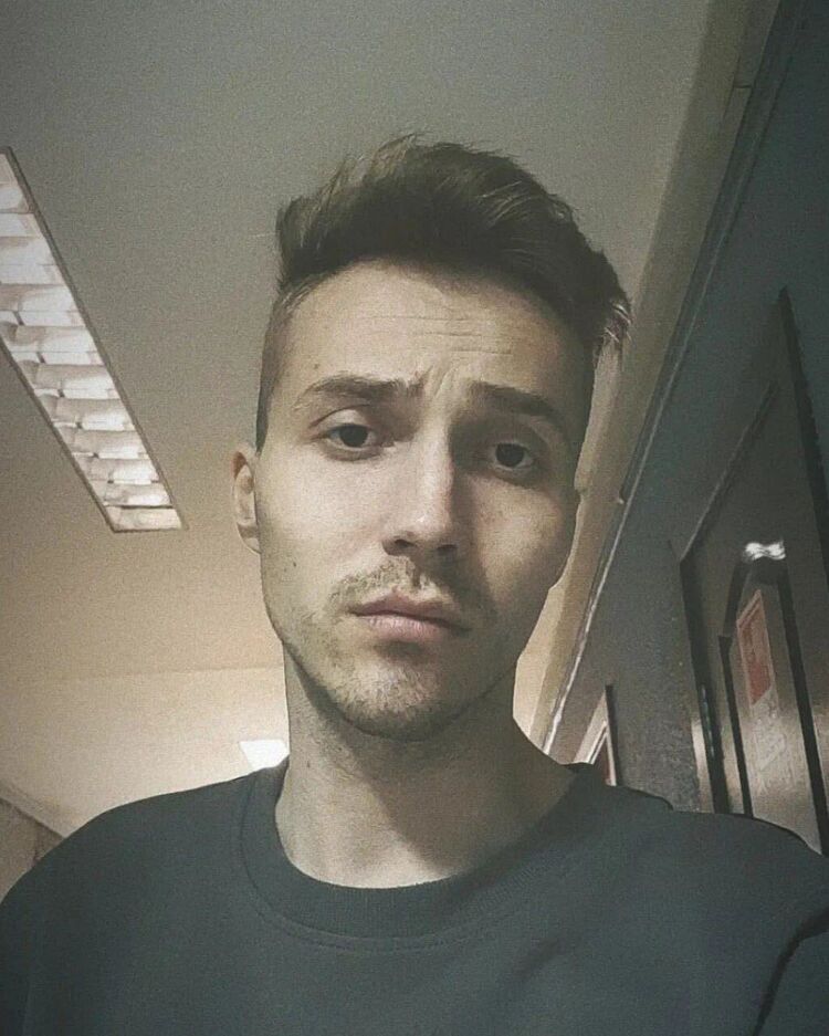  54257582  , 26 ,    -