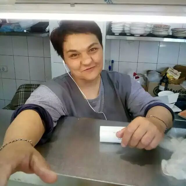 ���� 28196422 ������� ������, 47 ���, ���� ���������� � �����-����������