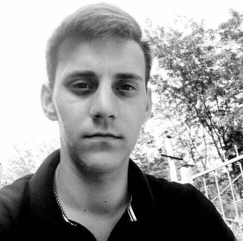  53738872  , 41 ,    -