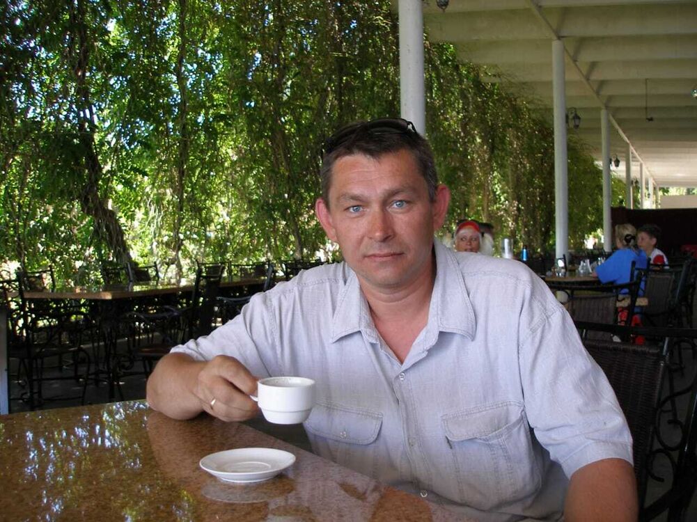 ���� 23232012 ������� ������, 54 ����, ���� ���������� � �������������