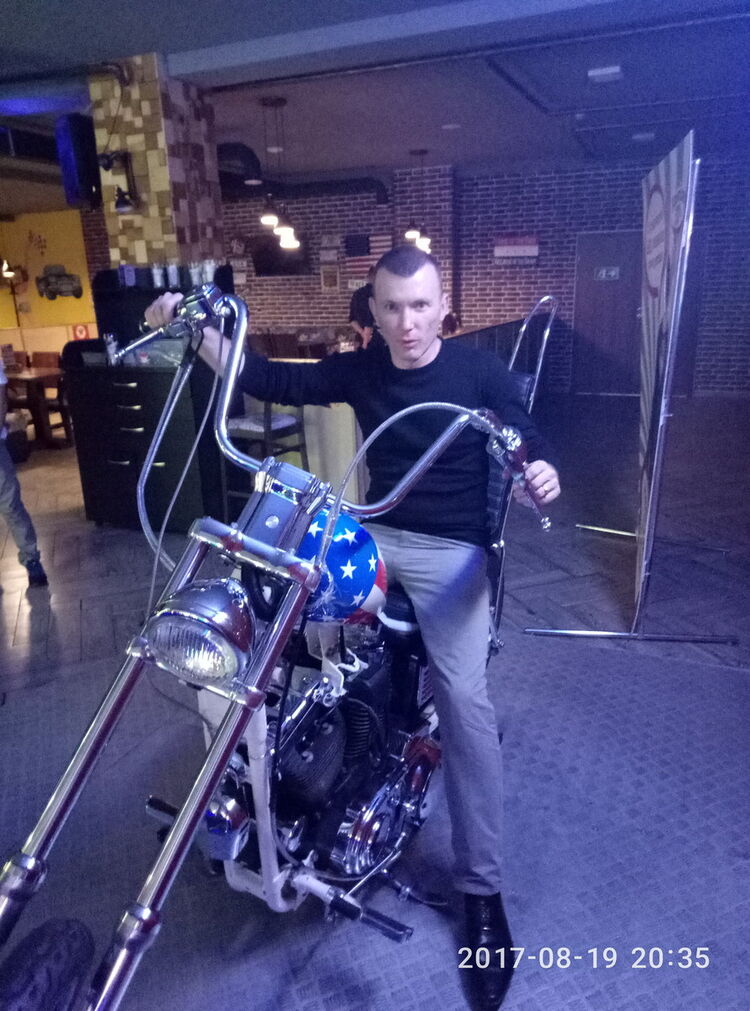 ���� 11039502 ������� ���������, 44 ����, ���� ���������� � �������