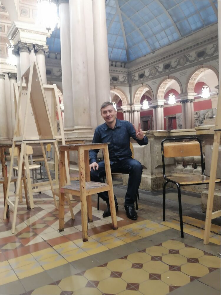 ���������� ��������������, ���� ������� ���������, 41 ���, ������������ ��� ������, ����� � ���������, c�������� ���������