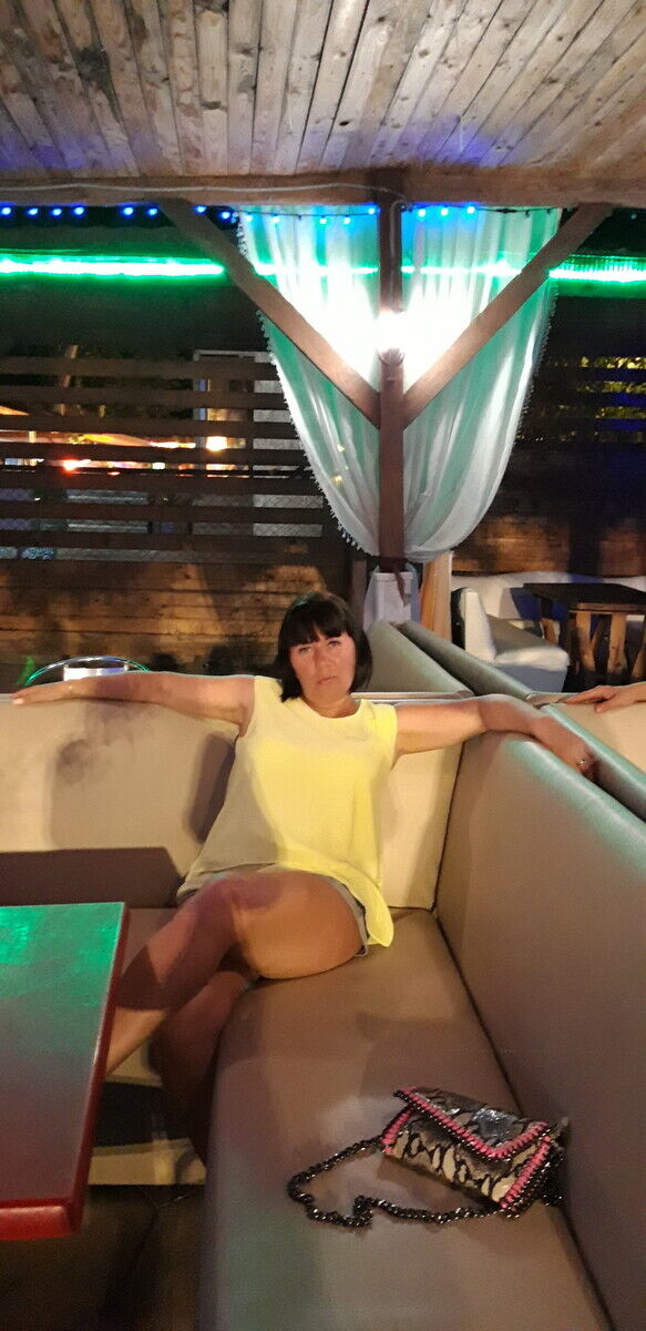 ���� 20450382 ������� ������, 51 ���, ���� ���������� � ������ ���������