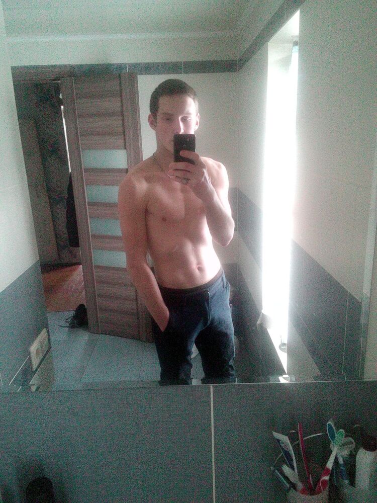  9004792  , 28 ,    