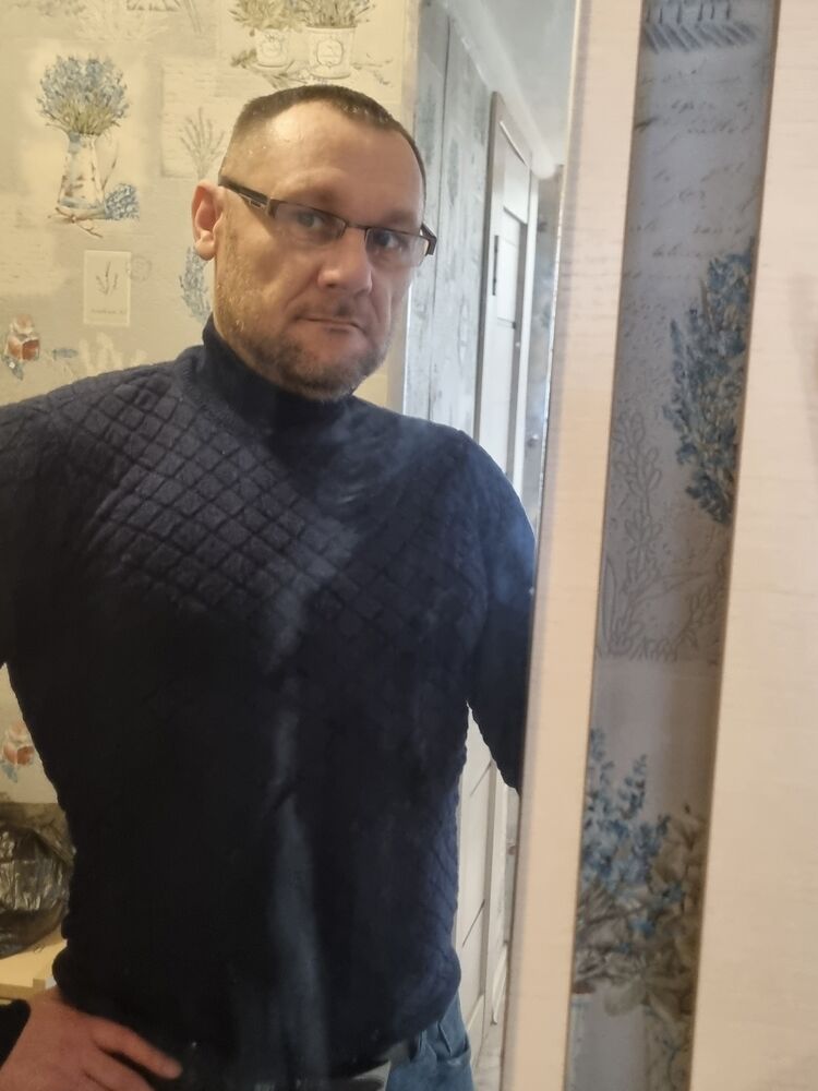  ,   , 46 ,     , c , 