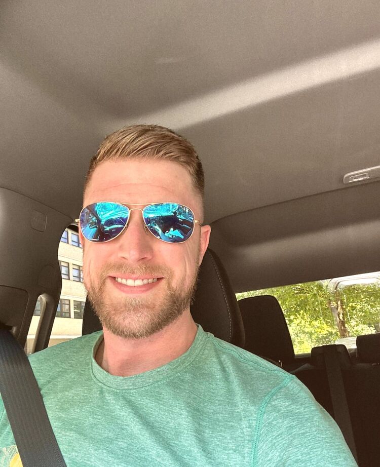 ���� 54865752 ������� ������, 46 ���, ���� ���������� � �����-����������