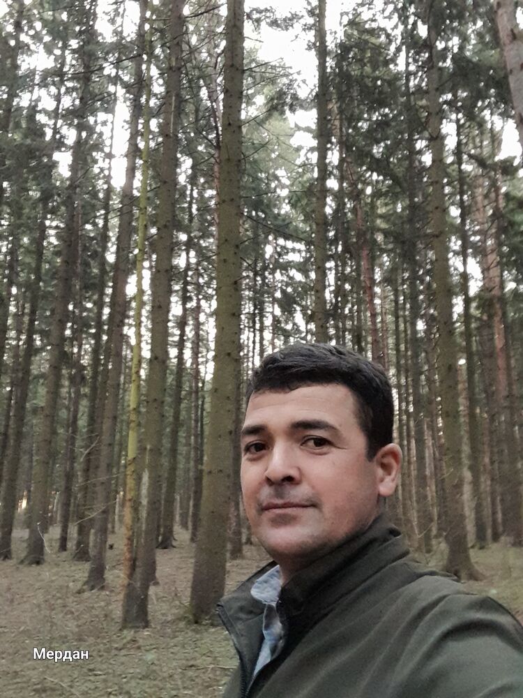 ���� 43212402 ������� ������, 39 ���, ���� ���������� � ������