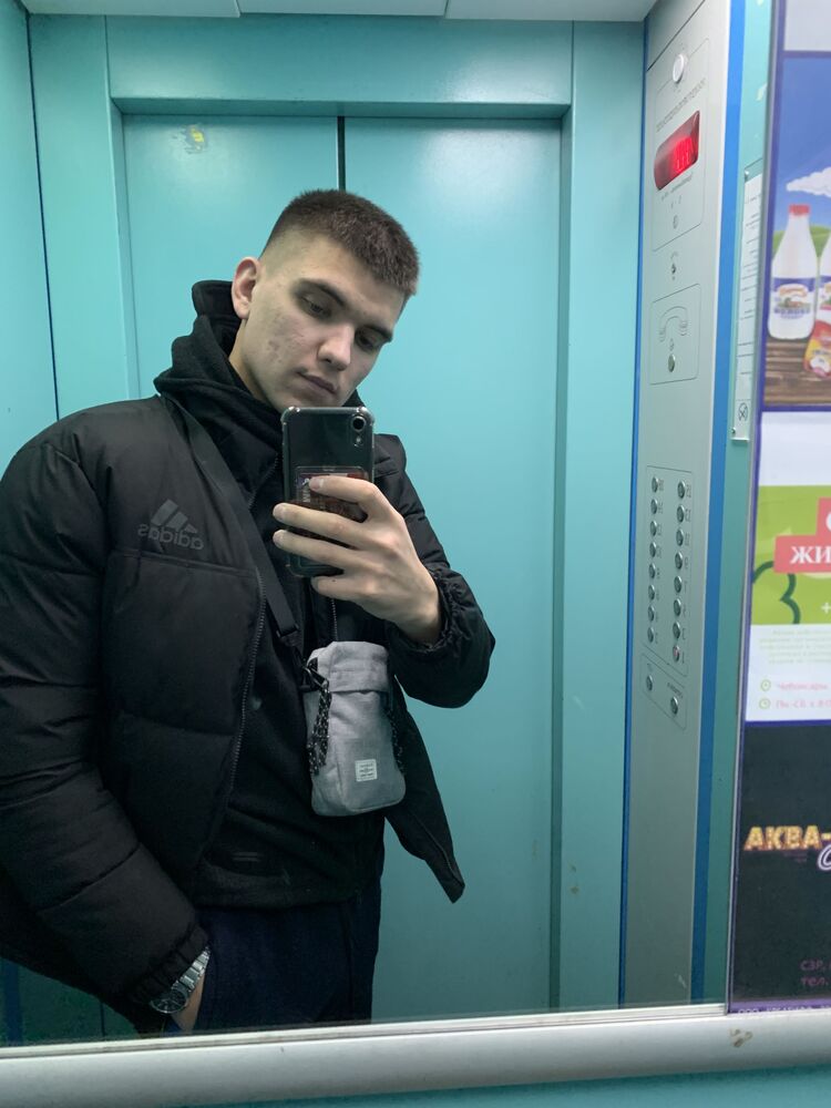 ���� 36906022 ������� ����, 26 ���, ���� ���������� � ����������