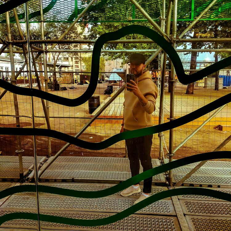 ���� 37657492 ������� ������, 41 ���, ���� ���������� � �����-����������