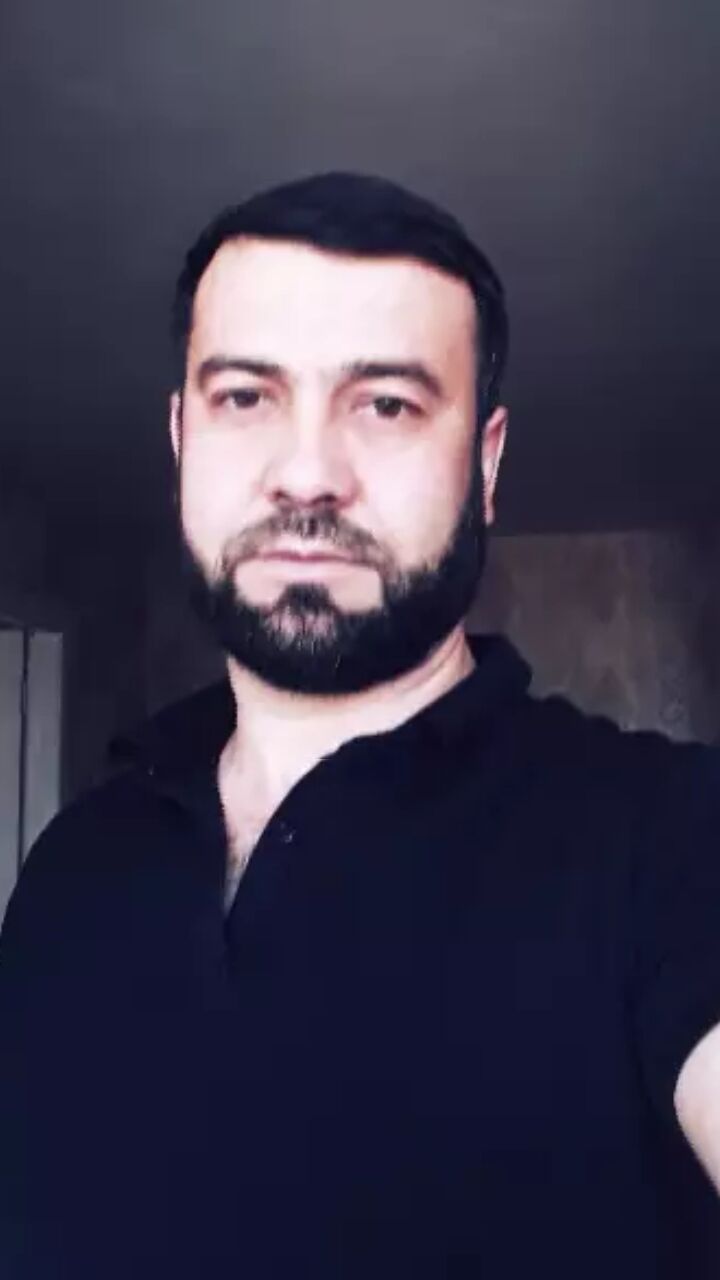  37607872  , 45 ,    