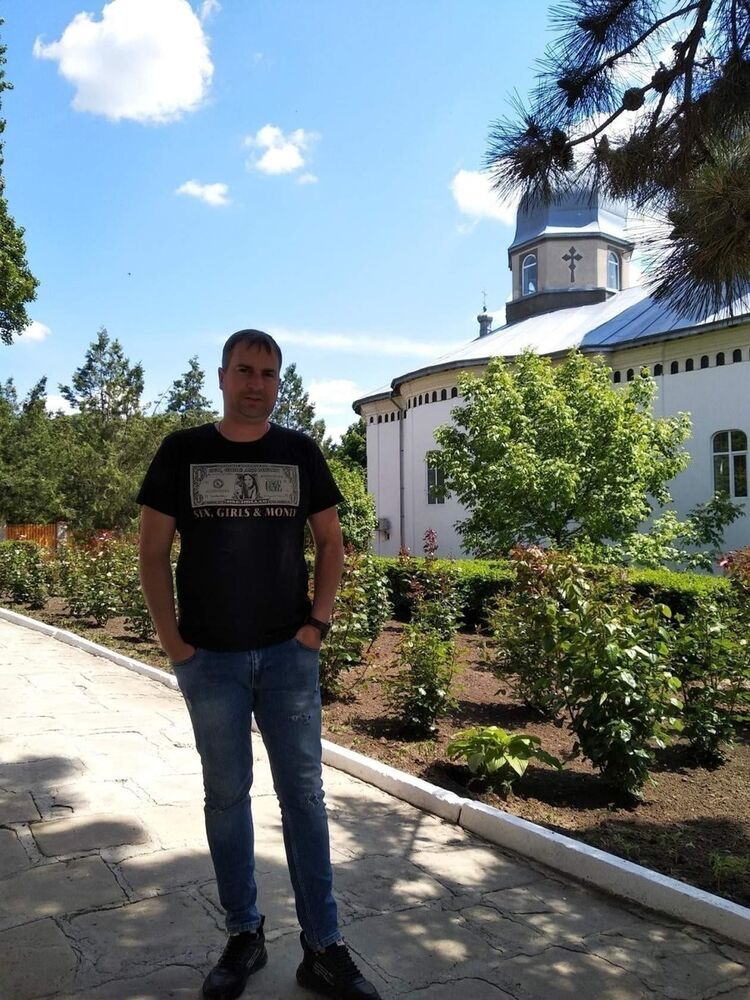  ,   Valintin, 29 ,   ,   , c 