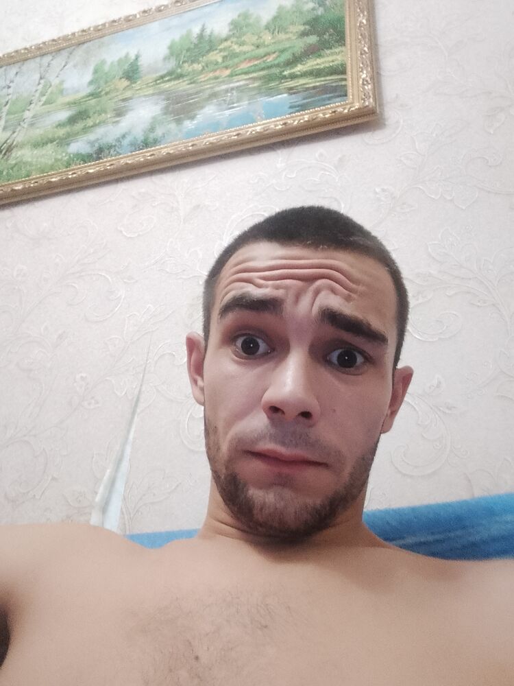 ���������� �����, ���� ������� �������, 29 ���, ������������ ��� ������, ����� � ���������