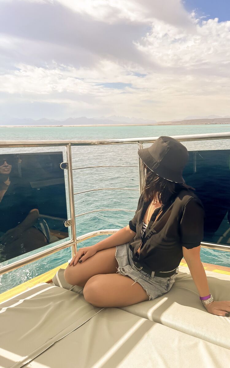 ���������� �����-���������, ���� ������� ����, 39 ���, ������������ ��� ����� � ���������, c�������� ���������, ���������