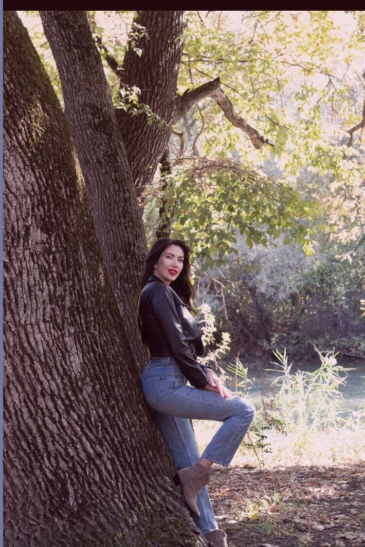 ���� 54953332 ������� �������, 28 ���, ���� ���������� � ������