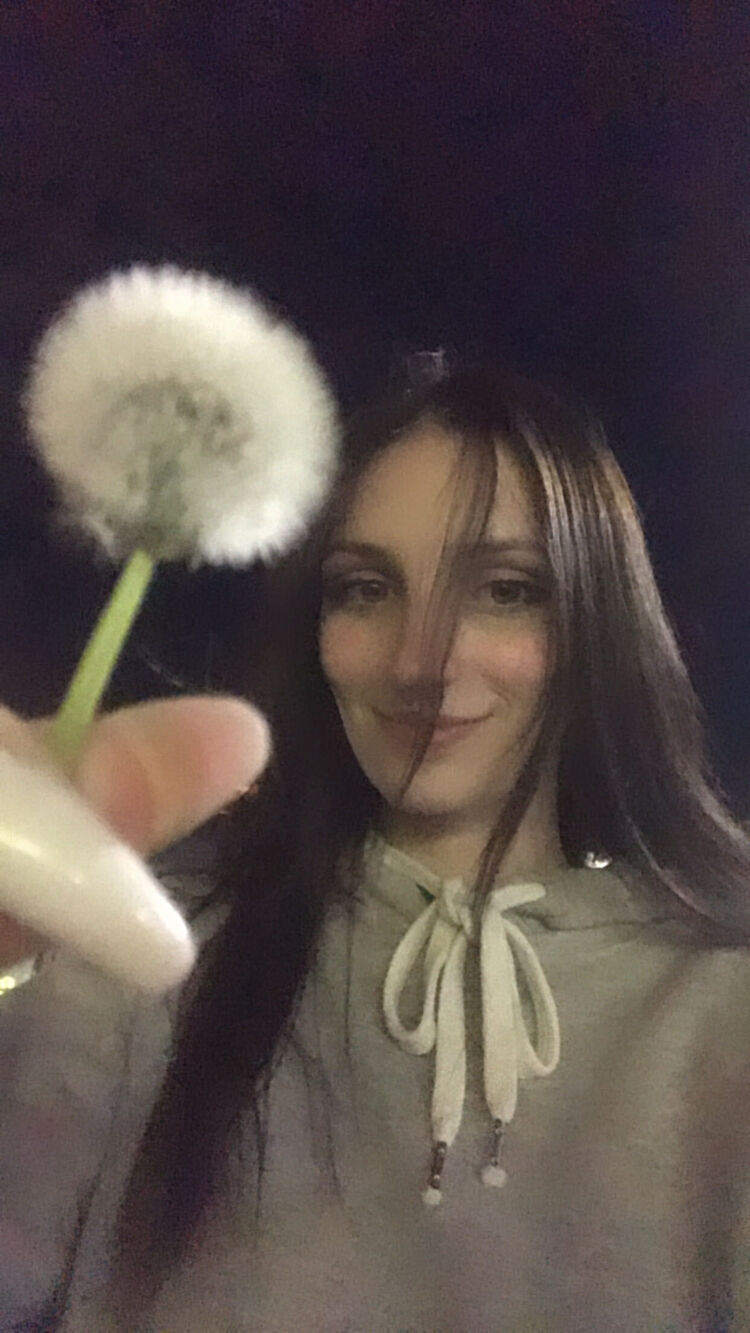 ���� 31101362 ������� ����������, 23 ����, ���� ���������� � ������