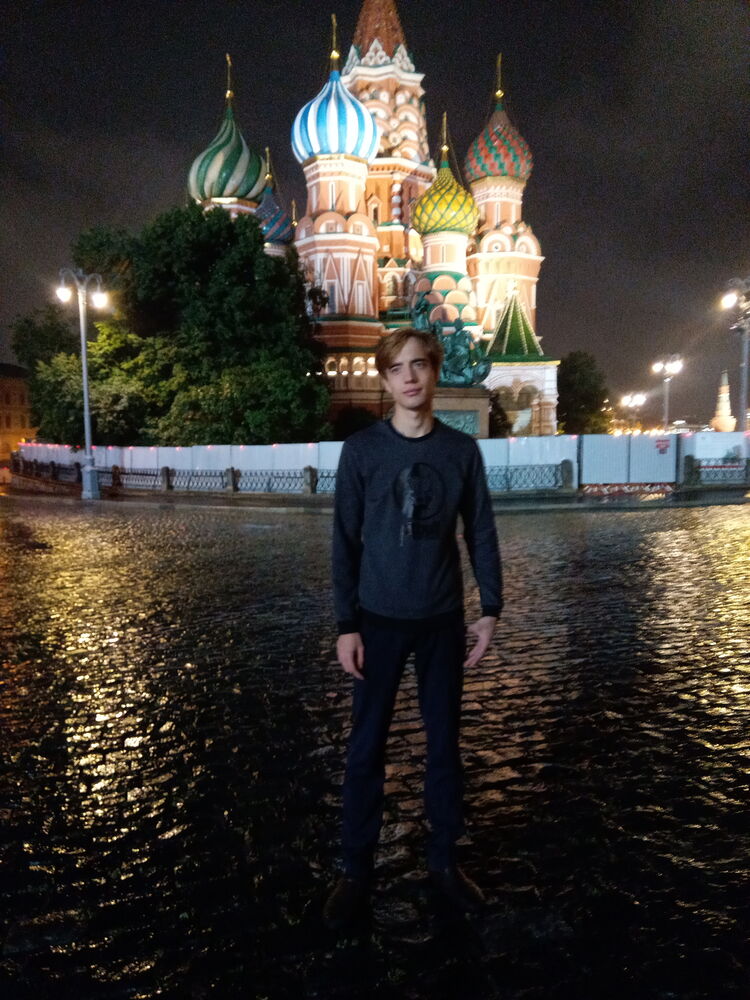 ���������� ���������, ���� ����� ����, 25 ���, ������������ ��� ������, ����� � ���������