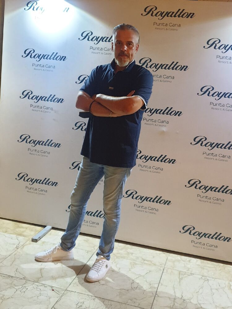 ���������� ������, ���� ������� ����, 51 ���, ������������ ��� ������, ����� � ���������, c�������� ���������, ���������