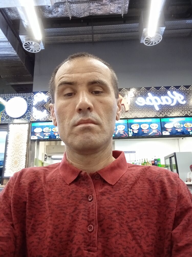 ���������� ������, ���� ������� ������, 46 ���, ������������ ��� ������, ����� � ���������