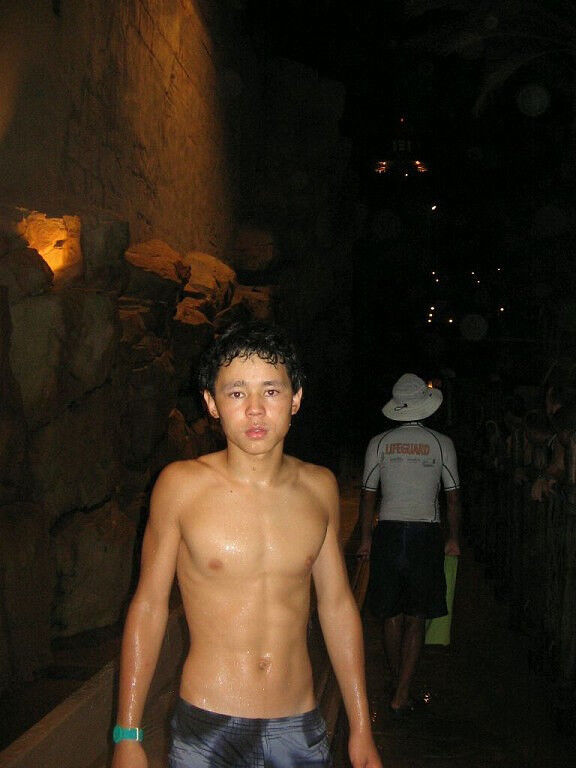 ���� 4204642 ������� 0702107017, 33 ����, ���� ���������� � �������