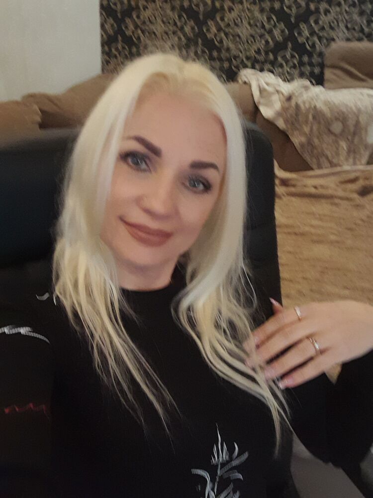 ���� 55628422 ������� ���, 52 ����, ���� ���������� � ���������������