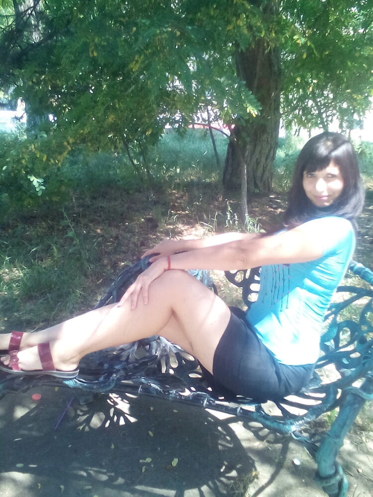 ���������� �����������, ���� ������� �������, 39 ���, ������������ ��� ������, ����� � ���������, c�������� ���������