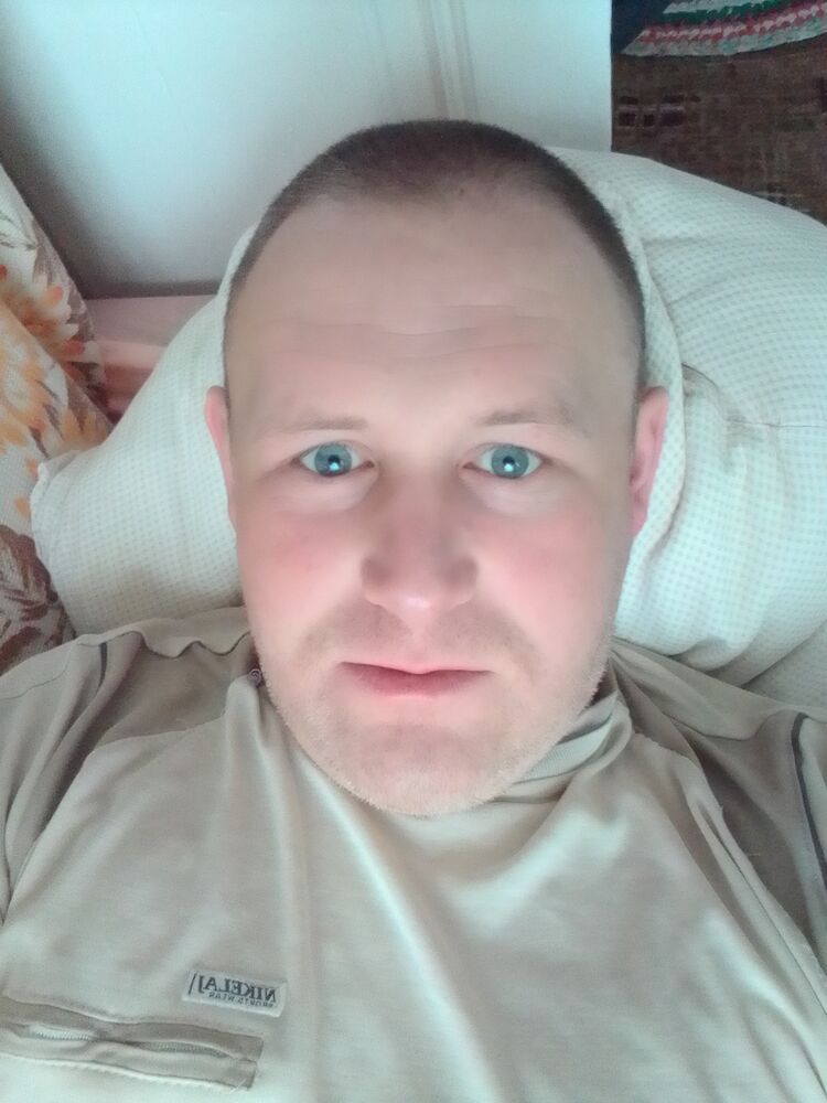  32526772  , 35 ,    