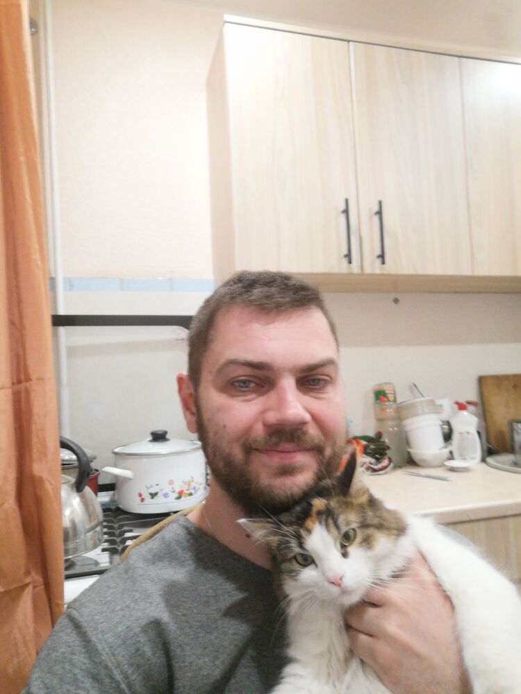 ���� 33695492 ������� ������, 37 ���, ���� ���������� � ����������