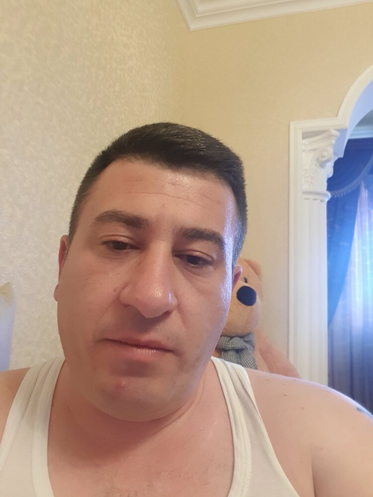 ���������� ������, ���� ������� �����, 40 ���, ������������ ��� ������, ����� � ���������