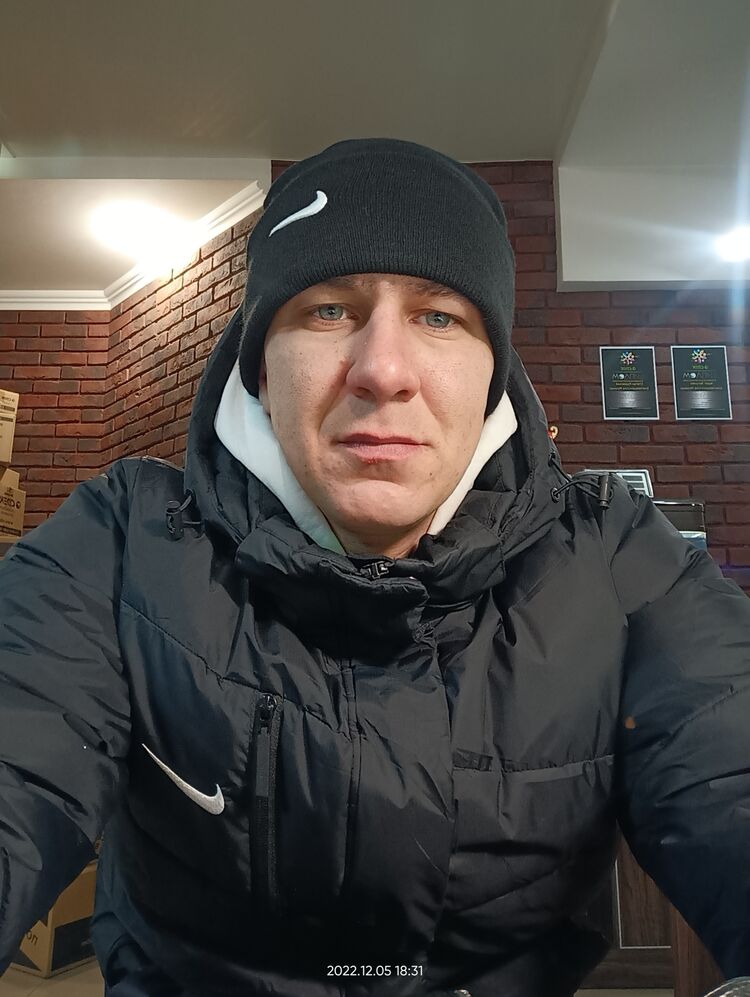 ���� 31968502 ������� �������, 30 ���, ���� ���������� � �������������