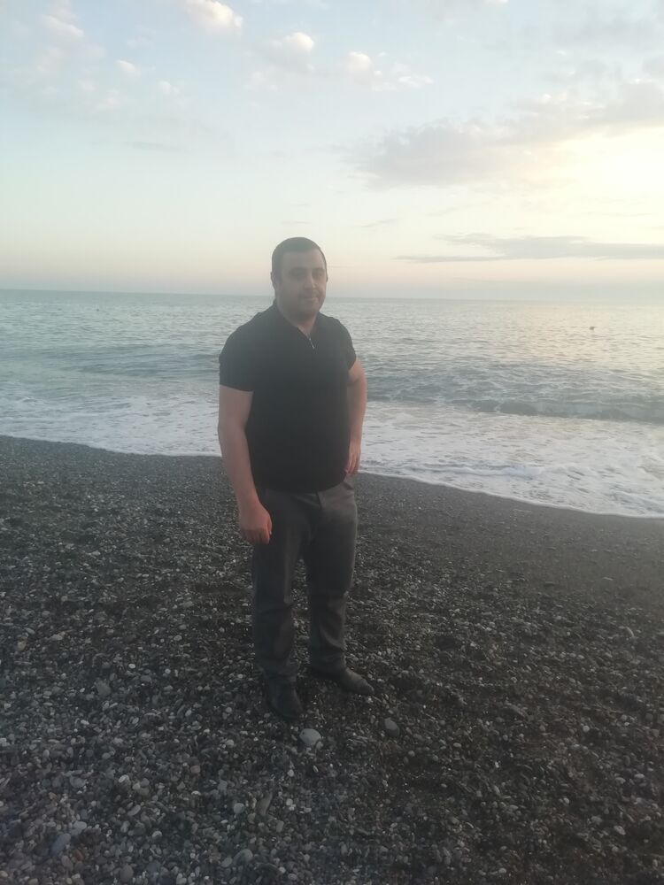 ���������� ������, ���� ������� ���������, 47 ���, ������������ ��� ������, ����� � ���������