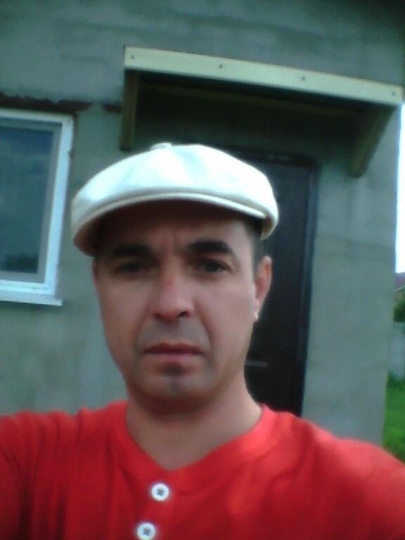 ���������� ��������, ���� ������� ������, 45 ���, ������������ ��� ������, ����� � ���������, c�������� ���������