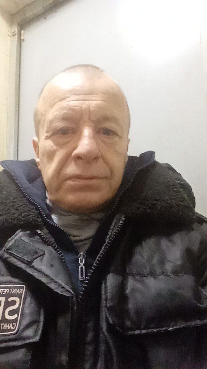 ���� 55091162 ������� ������, 57 ���, ���� ���������� � ������