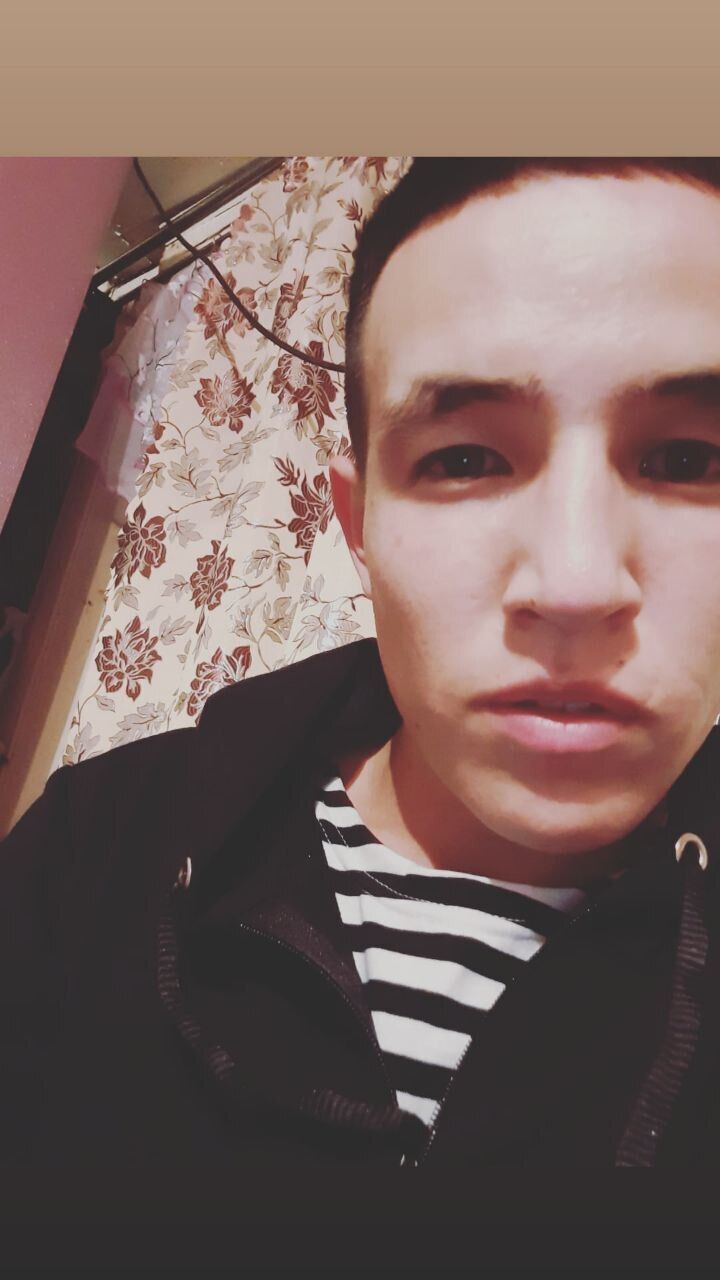 ���� 39694692 ����� Yakshi, 23 ����, ���� ���������� � ���