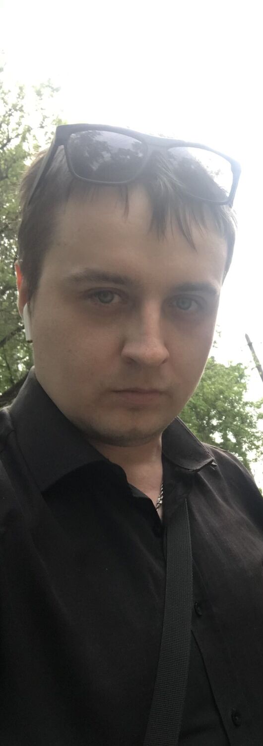 ���� 55370572 ������� �����, 32 ����, ���� ���������� � ������