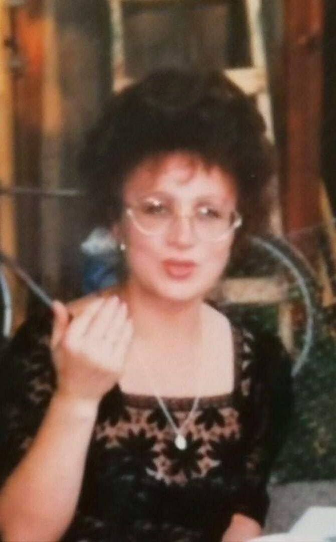 ���� 55812332 ������� ������, 60 ���, ���� ���������� � �����-����������